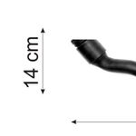JH326394