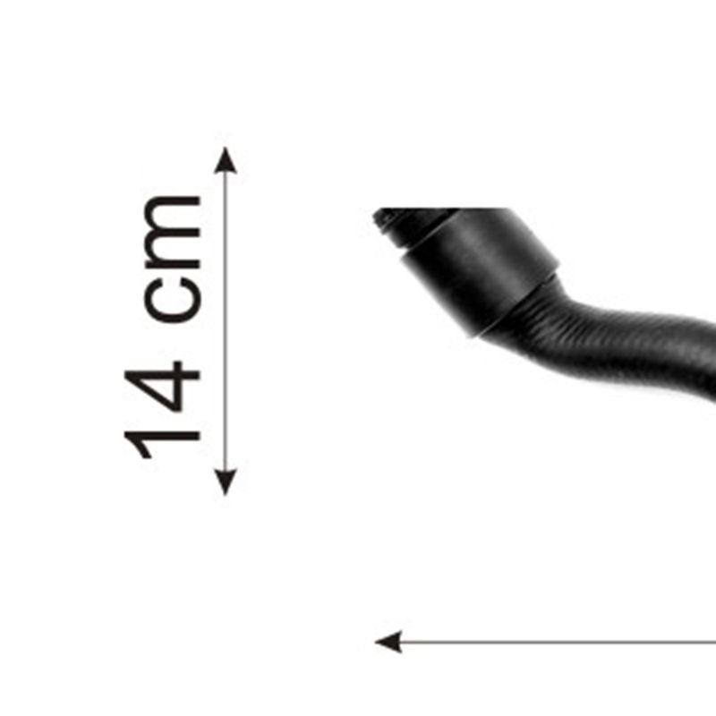 JH326394
