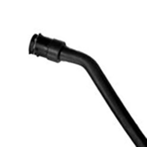 Mangueira Aquecedor Original Onix /prisma Jahu JH333705