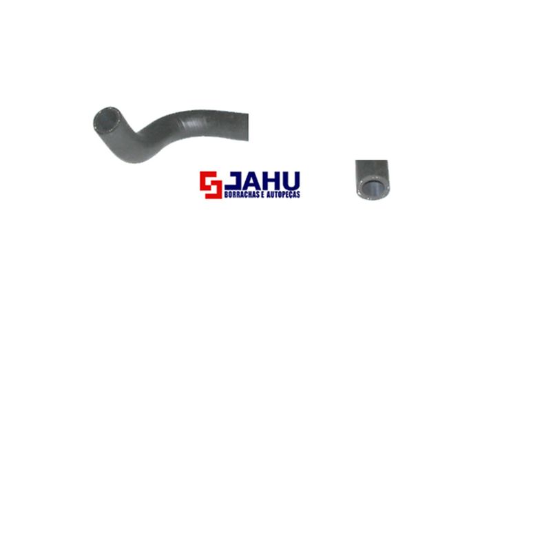 JH158148