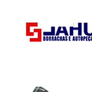 Mangueira Aquecedor Entrada Corsa Novo /meriva Jahu JH211119