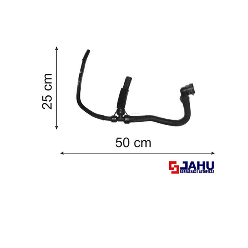 JH326516