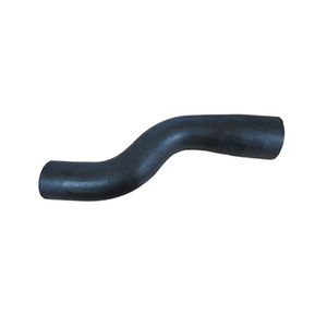 Mangueira Superior Radiador 1.4 8v Flex Onix /prisma /cobalt /spin Jahu JH326028