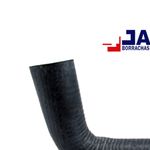 JH150128