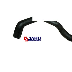 Mangueira Superior Saída Do Radiador Vectra /astra /zafira Jahu JH321627