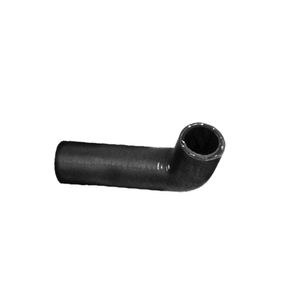 Mangueira Superior Saída Do Radiador C10 /c14 /c16 Jahu JH150203
