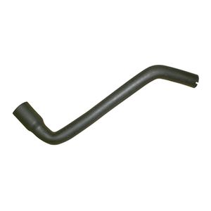 Mangueira Respiro Óleo Corsa Novo /prisma /celta /corsa Classic Jahu JH215070