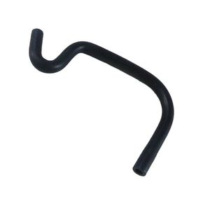 Mangueira Reta De Respiro No Comando Do Motor 16v  Vectra /astra /zafira Original Chevrolet 93244957
