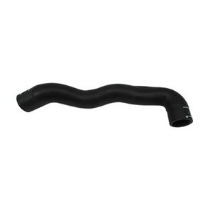 Mangueira Respiro Do Óleo 1.8 Corsa Novo /corsa /onix /prisma /montana Jahu JH333996