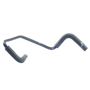 Mangueira Tubo De Vácuo E Respiro Do Motor  S10 Original Chevrolet 24577908