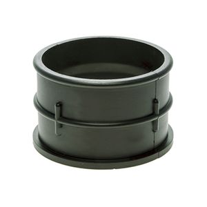 Mangueira Tubo Da Saida Tbi 16v 1.0 1.6 Corsa Classic /corsa /tigra Jahu JH215087
