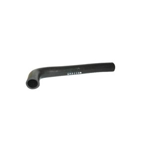 Mangueira Respiro Lateral S10 /blazer Jahu JH093890