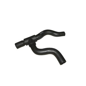 Mangueira Aquecedor Retorno Corsa Classic /corsa Pickup Wagon Jahu JH195716