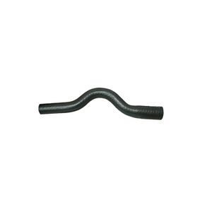 Mangueira Pré Aquecedor Saída Celta /corsa Classic Jahu JH153525