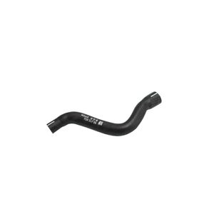 Mangueira Aquecedor Retorno Corsa Classic /tigra Jahu JH195105