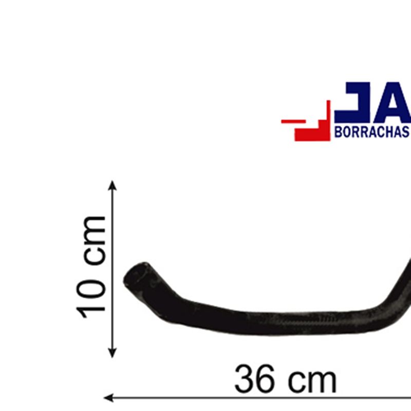 JH229312