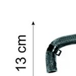 JH317545