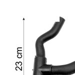 JH215148