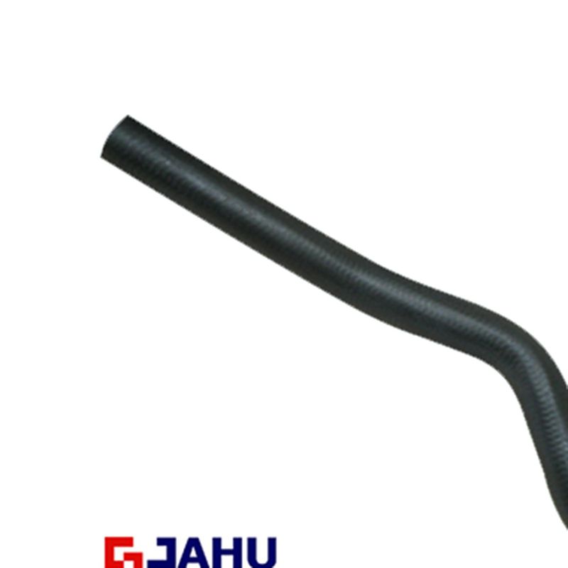 JH159411