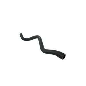 Mangueira Aquecedor Saída Sem Ar Condicionado Omega /suprema Jahu JH152344