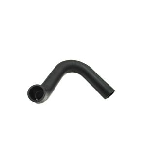 Mangueira Radiador Inferior Caixa Term C60 /a60 /a70 /c70 Jahu JH150111