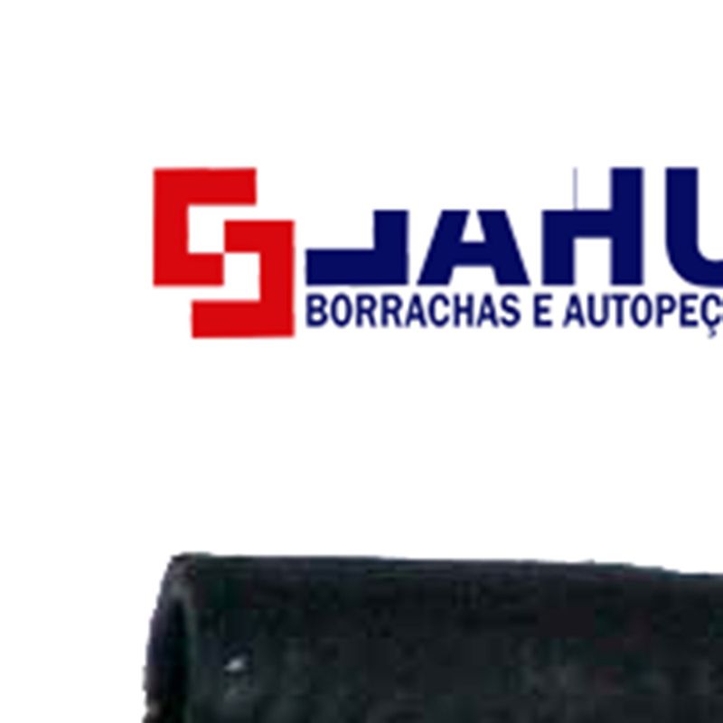 JH326639