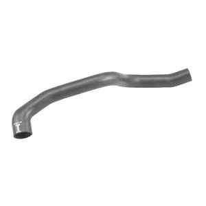 Mangueira Inferior Saida Do Radiador 2.8 Diesel  S10 /trailblazer Original Chevrolet 94771748