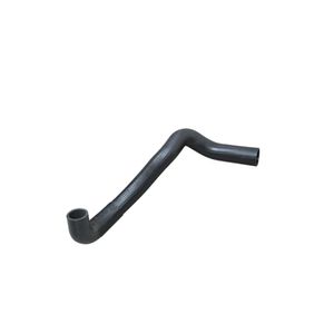Mangueira Posresfriador Ar Turbo 2.8 Mwm 4 Cilindros S10 /blazer Jahu JH194030