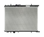 RMM1061RPE