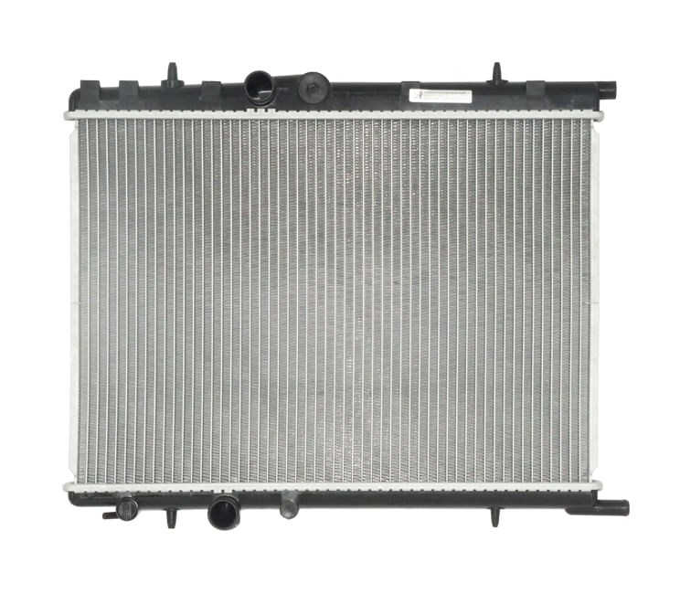 RMM1061RPE