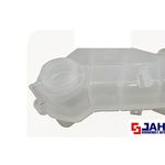 JH326035