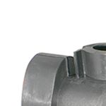 JH330391