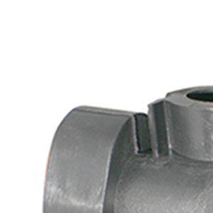 Flange Coletor Admissão Corsa Novo /meriva /montana Jahu JH330391