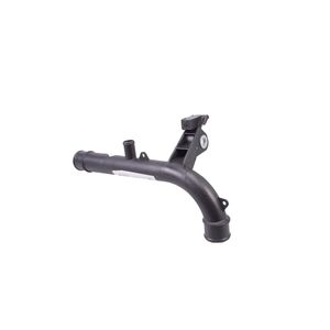 Tubo Distribuidor Circulação De Água Sem Ar Quente Prisma /celta Original Chevrolet 93288617