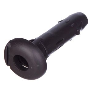 Guia Do Encosto De Cabeça Banco Traseiro Direito Onix /prisma /spin Original Chevrolet 94769056