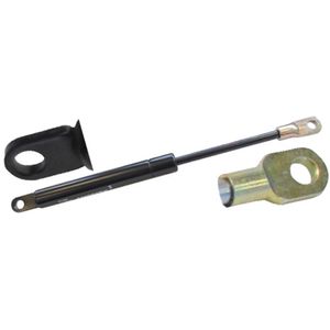 Amortecedor Do Banco Ls1924 /ls1929 /ls1932 /ls1933 /ls1934 Universal Automotive UN96103