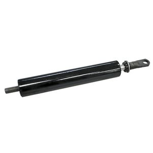 Amortecedor Do Banco Silverado /d20 /bonanza /veraneio Universal Automotive UN96021