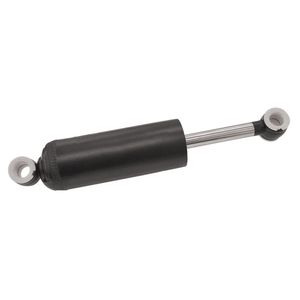 Amortecedor Do Banco Série V Euro Fh /série Automortex UN96319
