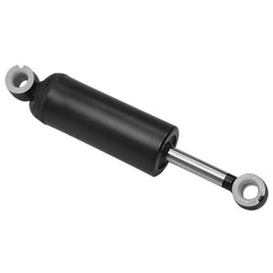 Amortecedor Banco Serie Iv Universal Automotive UN96321