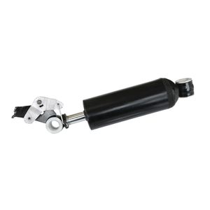 Amortecedor Banco Manivela Tgx 28.440 /tgx 29.440 29.480 Automortex UN96316