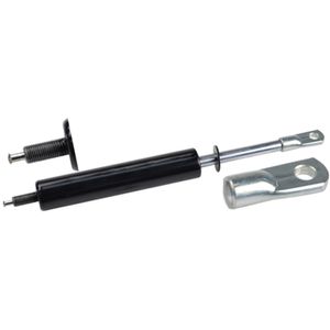 Amortecedor Do Banco Universal Automotive 98016 UN98016