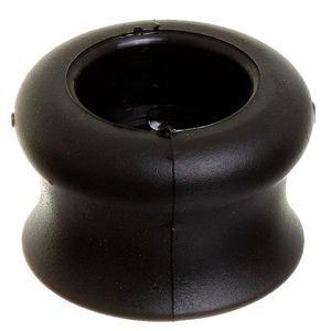 Carretel Do Banco Linha Modelos Novos 50pç Universal Automotive UN94864