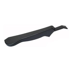 Manopla Braço Regulagem Alternador Banco Vectra /astra /zafira Jahu JH320330