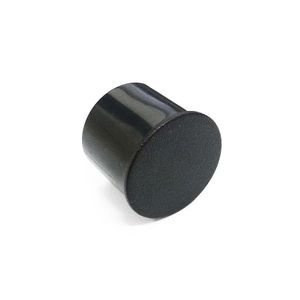 Tampinnha Da Manopla Ajuste Do Banco Dianteiro 2 Portas  Prisma /celta Original Chevrolet 93314715