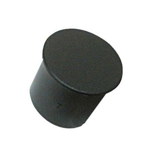Tampa Manopla Regulagem Encosto Bancco Corsa Novo /corsa /vectra /kadett /omega /monza Jahu JH047800