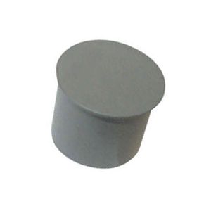 Tampa Manopla Regulagem Encosto Bancco Corsa Novo /corsa /vectra /kadett /omega /monza Jahu JH047787
