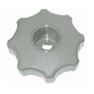 Manopla Regulagem Encosto Banco Corsa Novo /corsa /vectra /kadett /omega /monza Jahu JH045851