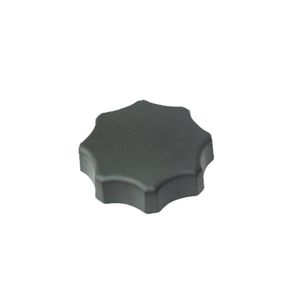 Manopla Regulagem Encosto Banco Grafite Vectra /corsa Classic Jahu JH075704