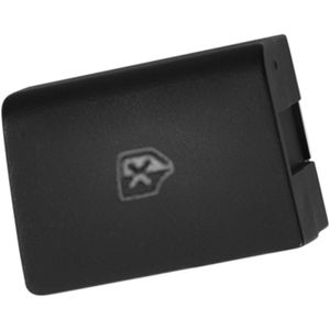 Botão De Bloqueio Do Vidro Gol /voyage Micro UN90812
