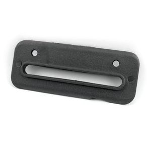 Arremate Do Banco Monza /chevette /opala /caravan Universal Automotive UN94036